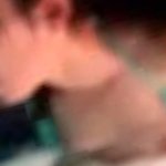 Hot Tub Orgasm Part 3