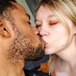 TW Pornstars