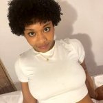 cute-i-r OnlyFans