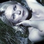 Kirsten Dunst