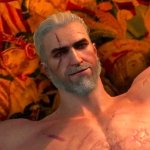 21 Best Video Game Sex Scenes