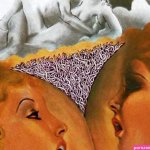 How 1970s erotic cinema helped shape modern Spain