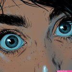 Exploring the World of Adult Entertainment Comics: From Origins to AI
