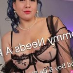 Mommy Needs Fuck Porn Videos: Free Full HD 1080p XXX-rated Sex Videos 2025