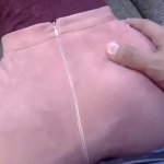 step MOM and SON need to FUCK