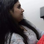 Nisha Raj Porn Videos: Free XXX-rated Sex Videos 2025