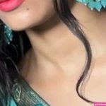 Wow-nishas Sex Videos Recorded Cam Shows