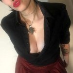 Others – fraannkiee - Page 3 image 41