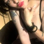 Others – fraannkiee - Page 3 image 43