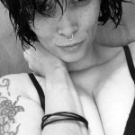 Others – fraannkiee - Page 3 image 44