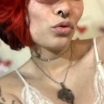 Others – fraannkiee - Page 3 image 46