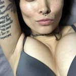 Others – fraannkiee - Page 3 image 47
