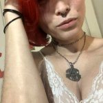 Others – fraannkiee - Page 4 image 61