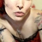Others – fraannkiee image 9