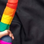 7 Things To Know About Pegging