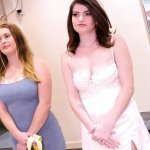 Porn Filming Porn Videos: Free XXX-rated Sex Videos 2025