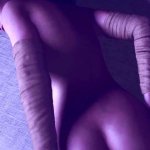 Reys Anal Creampie Star Wars