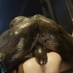 Rey Skywalker Destroyed By Sangheili