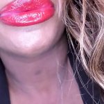 Strawberrymilk Xoxo Porn Videos: Free Full HD 1080p XXX-rated Sex Videos 2025