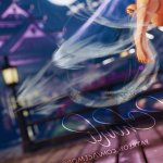 Street Fighter 5 Nude Mod