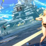 Street Fighter 6 Nude Mods