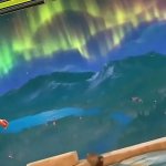 STREET FIGHTER XXX MOD NUDE POISON CHUN LI ROSE CAMMY MENAT FALKE KARIN LAURA MIKA SAKURA AKIRA SETH KOLIN LUCIA.