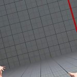 Street Fighter V