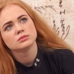 The Ultimate Collection of the Finest Russian Porn Compilation