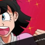 I Bought Everything Videl Wanted Dragon Ball Ceno Trainer
