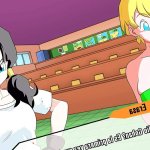Dragon Ball Gohan Videl Porn Videos: Free UHD 4K 2160p XXX-rated Sex Videos 2025