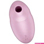 Vulva Lover 3 Pink