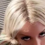 BLOWJOB Compilation with deep throat and a lot of saliva