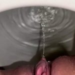 Bathroom Pissing Sex Porn Videos: Free XXX-rated Sex Videos 2025