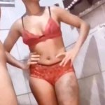 Brazilian Coroa Anal Porn Videos: Free Full HD 1080p XXX-rated Sex Videos 2025