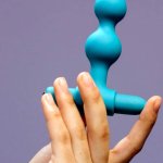 Anaal Toys Kopen Anal Toys Bestellen