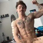 aries-pov Leaked