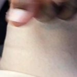 Bbw ssbbw