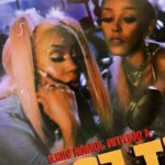 Fucking Good Hardcore Music Compilation Porn Videos: Free XXX-rated Sex Videos 2025