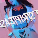 Best Black White Porn Music Compilation Porn Videos: Free XXX-rated Sex Videos 2025