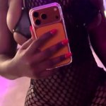 Hailey Welch Porn Videos