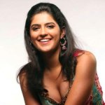 25 Cute Hot Pictures Of Deeksha Seth