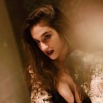 Deeksha Arora deekshaaroraofficial Leaked Nude OnlyFans Photo 4