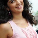 25 Cute Hot Pictures Of Deeksha Seth