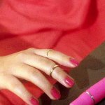 Will Using a Vibrator Too Often Desensitize My Clitoris?