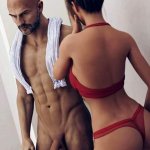 Not Family Sex 5 Dutch Girl Woman And Old Man Porn Videos: Free Full HD 1080p XXX-rated Sex Videos 2025