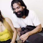 Defloration Zoya Glotka Porn Videos: Free UHD 4K 2160p XXX-rated Sex Videos 2025