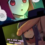 Niui Akane Kurokawa Oshi no Ko English Uncensored Doujinshi Porn Comics