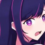 Oshi No Ko Hentai 18