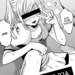 Oshi No Ko
