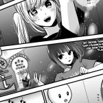 Oshi No Ko